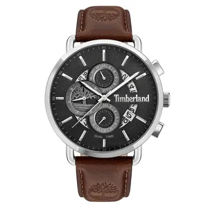 ساعت مچی عقربه‌ای مردانه تیمبرلند مدل TDWJF2001202