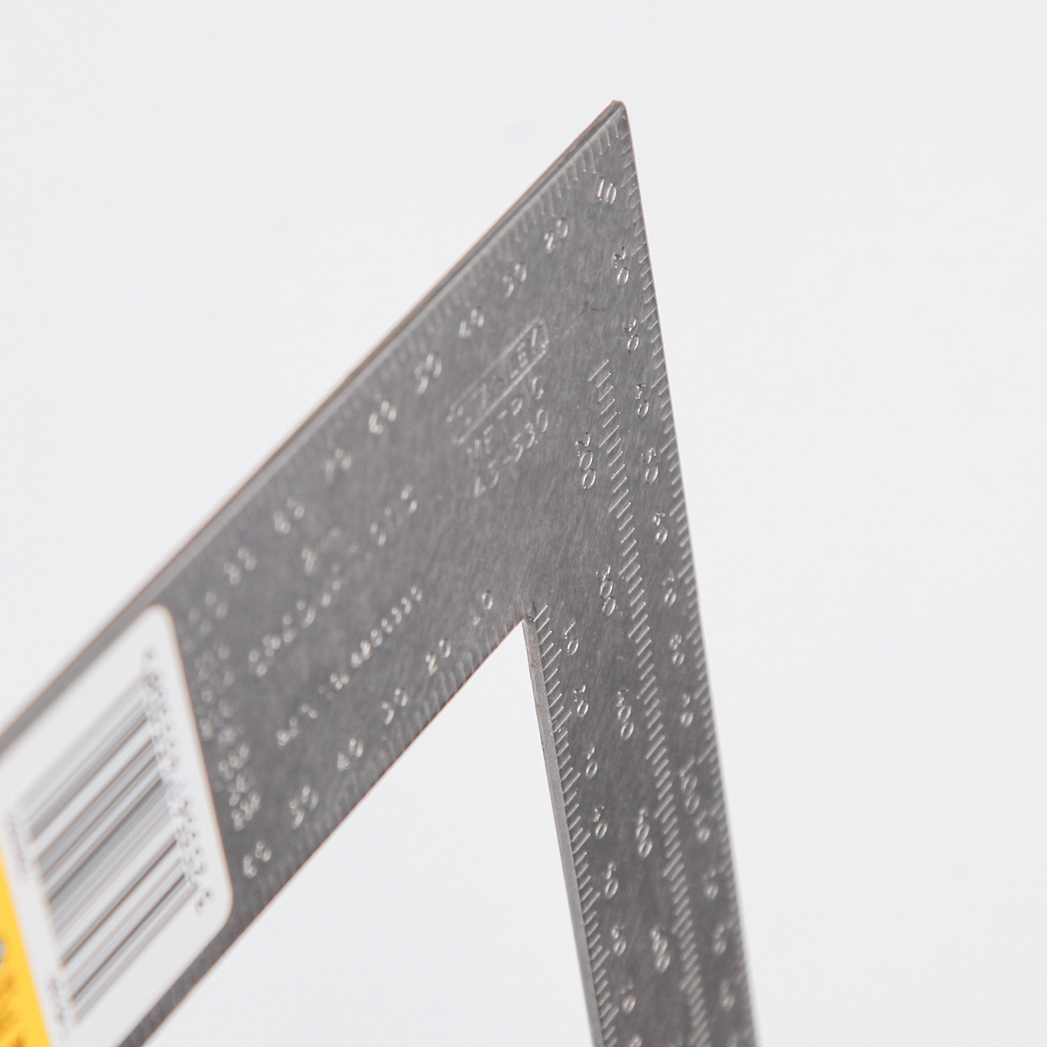 گونیا نجاری استنلی مدل 530-45-1