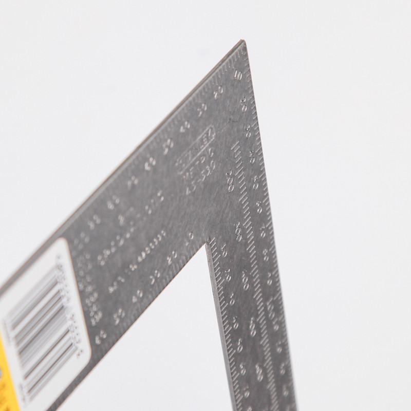 گونیا نجاری استنلی مدل 530-45-1