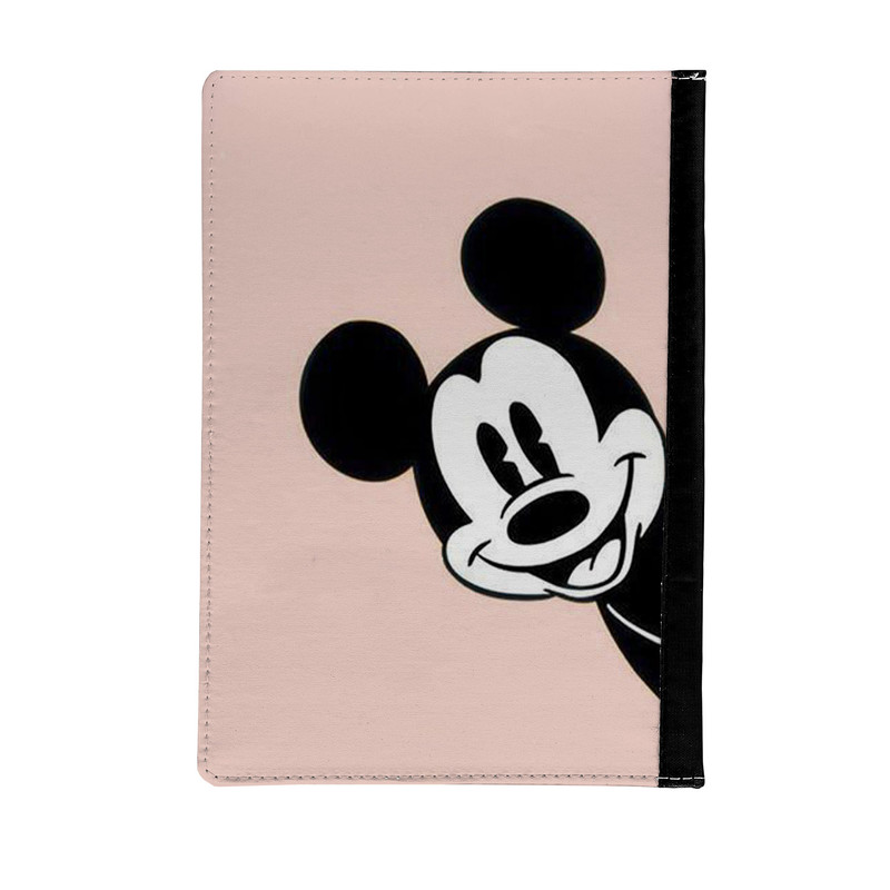 کلاسور مدل میکی موس کد kls196