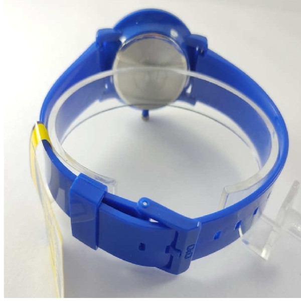 ساعت مچی عقربه ای کیو اند کیو مدل vq94J020Y ساعت مچی عقربه ای کیو اند کیو مدل vq94J020Y