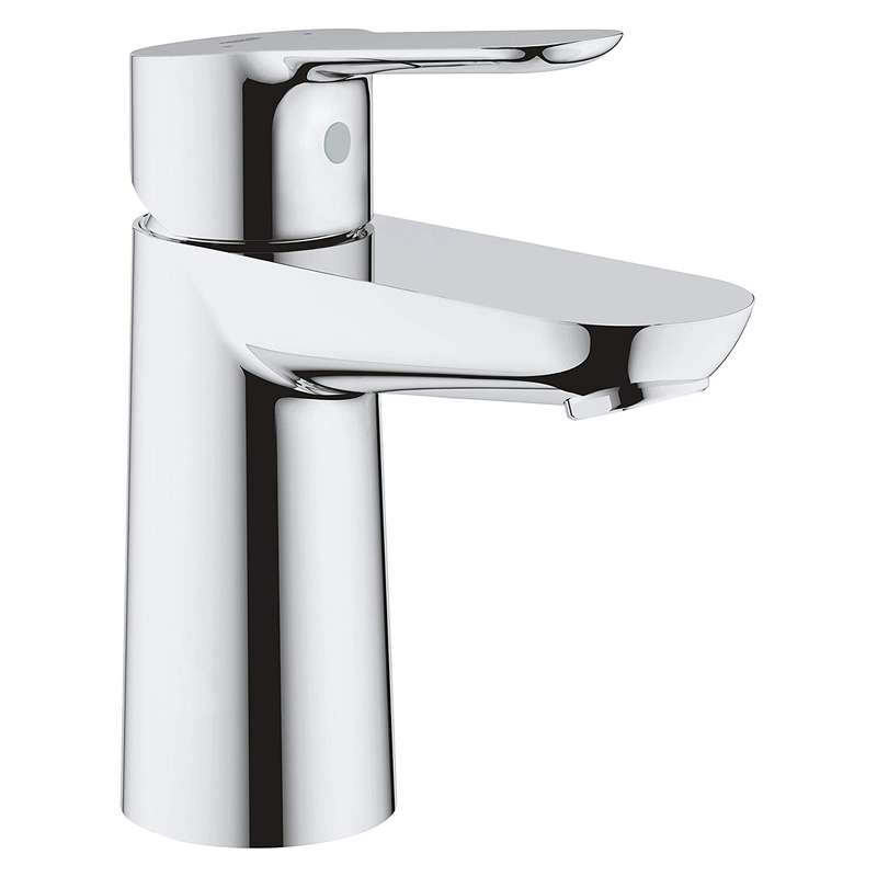 شیر روشویی گروهه مدل بائواِچ کد 23330000