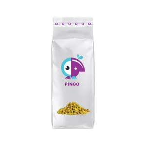 کشمش سبز پینگو - 500 گرم