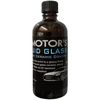 محلول سرامیک رفع آفتاب سوختگی خودرو ام موتورز مدل  Liquid Glass G8 حجم 80 میلی لیتر