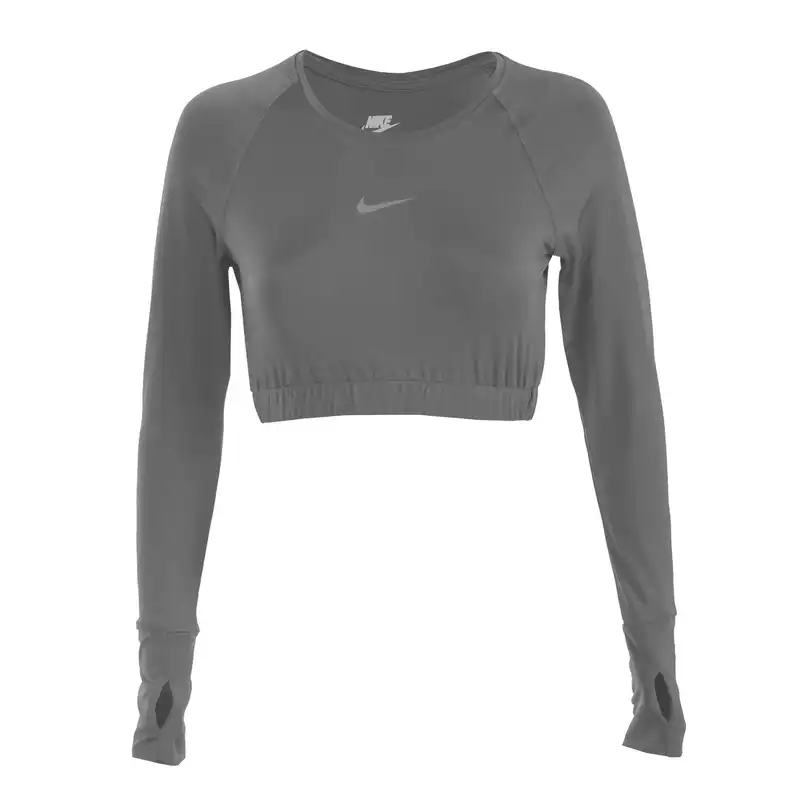 نیم تنه ورزشی زنانه مدل MDK-AT2594