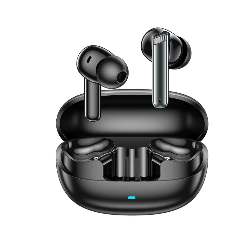 هدفون بلوتوثی اوی مدل JB ENSURING T88 QUICKLY 