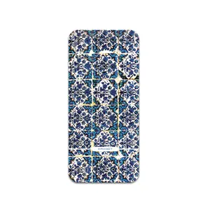 MAHOOT Iran-Tile1 Cover Sticker for Realme C11 2021