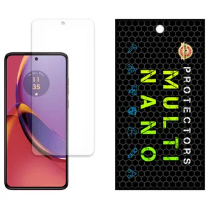 Screen Protector Multinano X-S1M For Mobile Motorola Moto G84