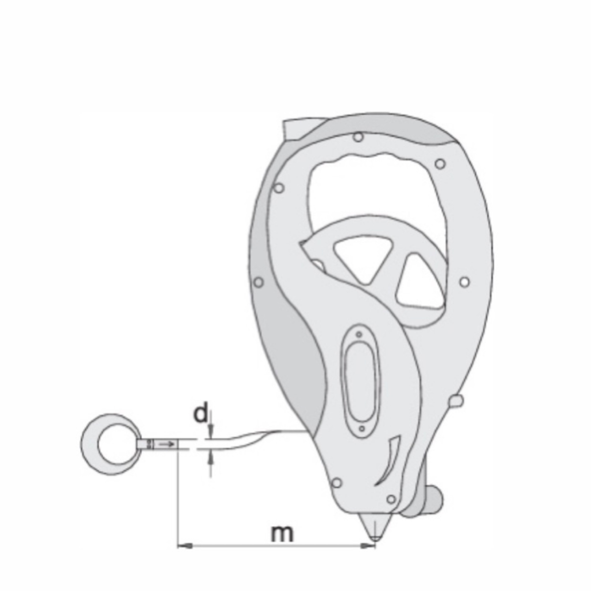 متر 50 متری یونیور کد 714 متر 50 متری یونیور کد 714