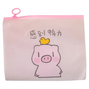جامدادی مدل pig6