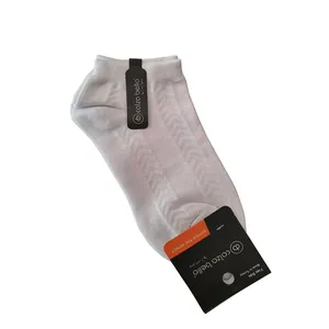 جوراب مدل calza bella کد hachachi-17