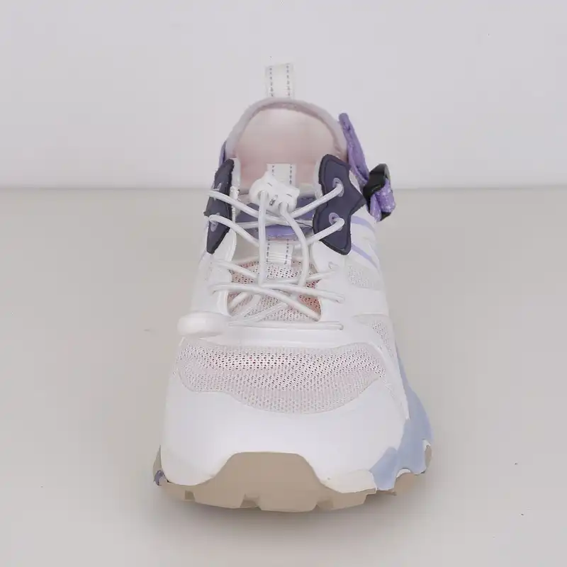 کفش راحتی زنانه اسنو هاوک مدل S1256