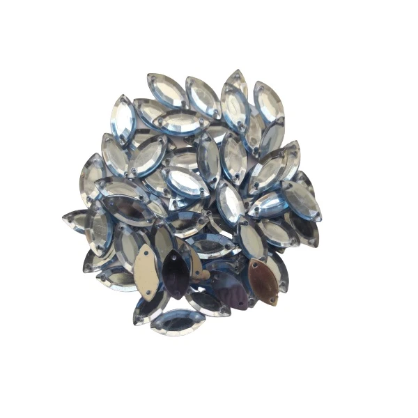 نگین کد DS-91130 بسته 100 عددی