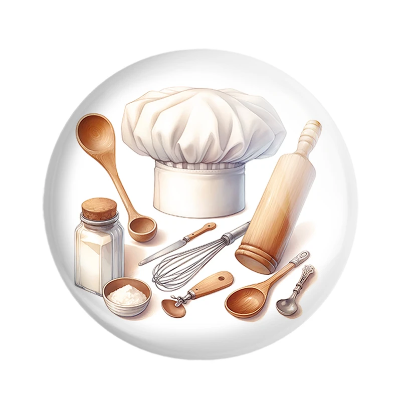 پیکسل خندالو مدل کیک و شیرینی پزی کد 36668