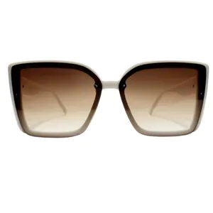 عینک آفتابی زنانه مدل F8039w