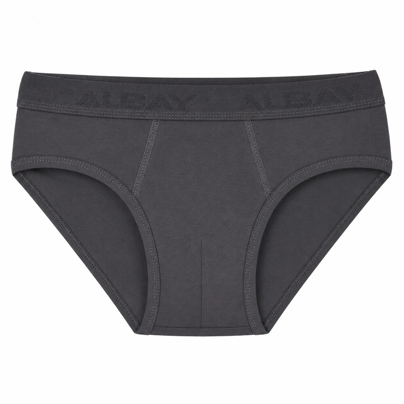 شورت اسلیپ مردانه مدل MDSS-CG6353