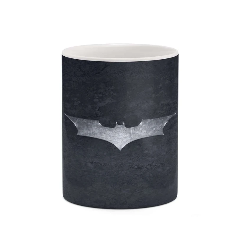 ماگ کاکتی مدل زمینه فانتزی کد mgh19139