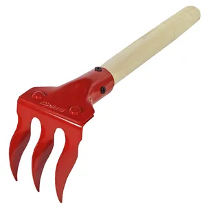 شن کش مدل PA 1772