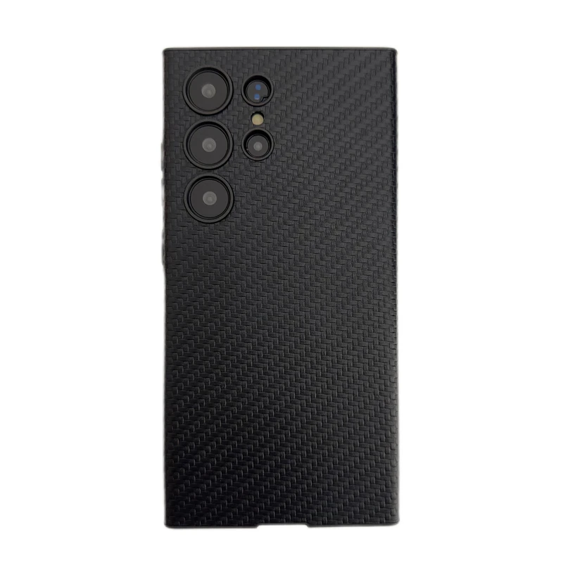 کاور ویوا مادرید مدل چرمی مناسب برای گوشی موبایل سامسونگ Galaxy S25 Ultra