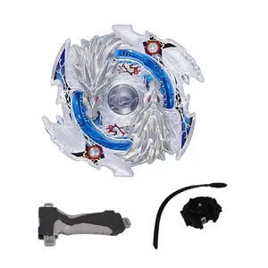 فرفره مدل انفجاری طرح لاست لانجنس