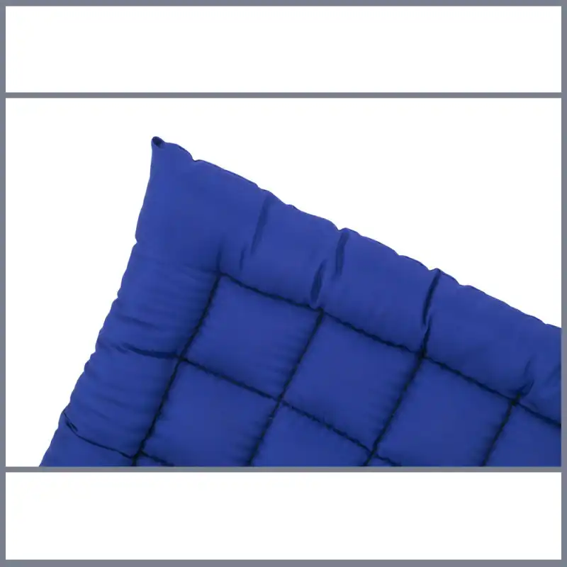 بالش نشیمن خودرو مدل Li-20