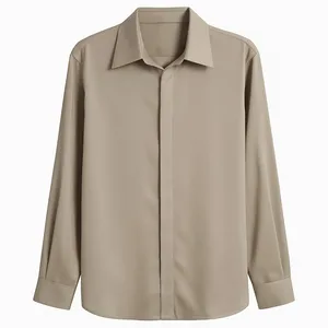 تونیک آستین بلند زنانه مدل ساترا ۱۲