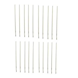 الکترود جوشکاری فیلارک مدل E316L کد 3.2 مجموعه 20 عددی