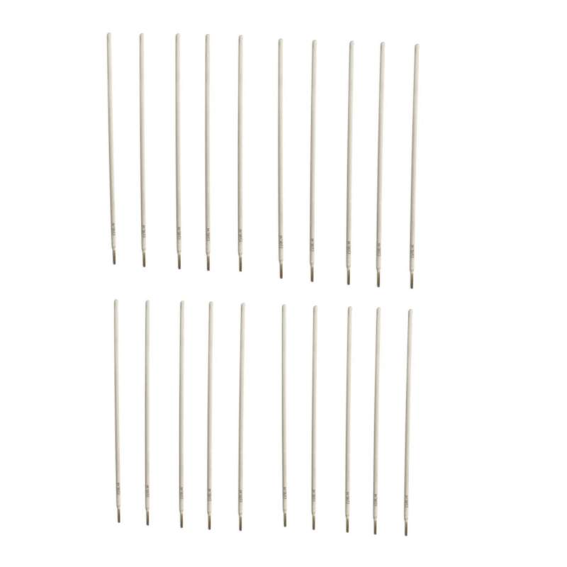 الکترود جوشکاری فیلارک مدل E316L کد 3.2 مجموعه 20 عددی