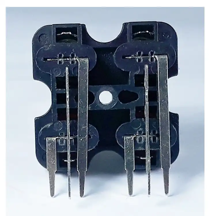 فیش مادگی صدا مدل TRCَA-M4P