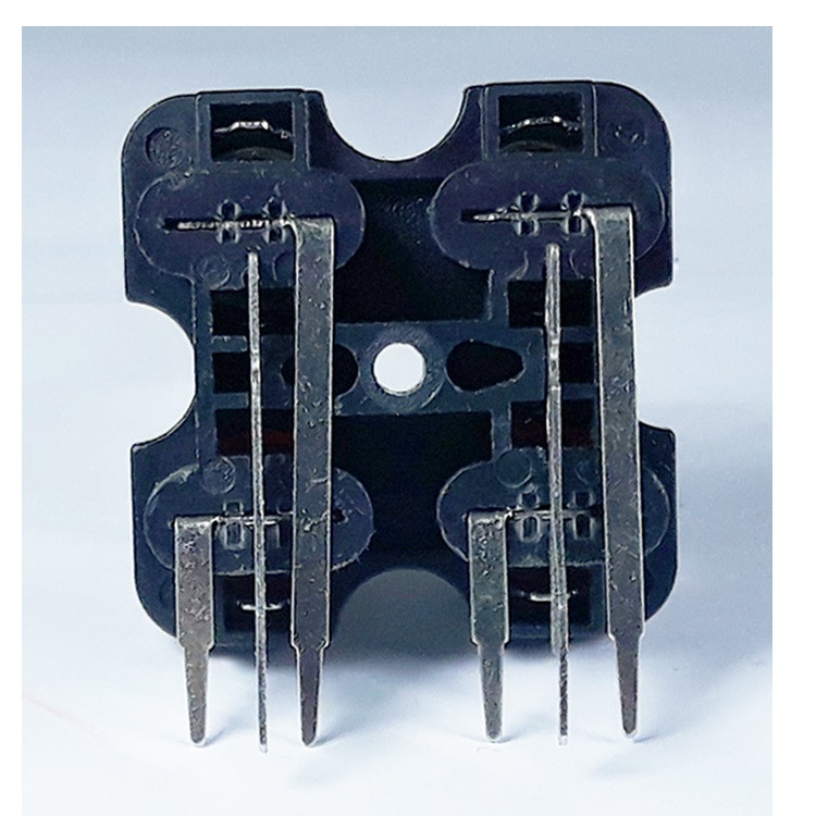 فیش مادگی صدا مدل TRCَA-M4P