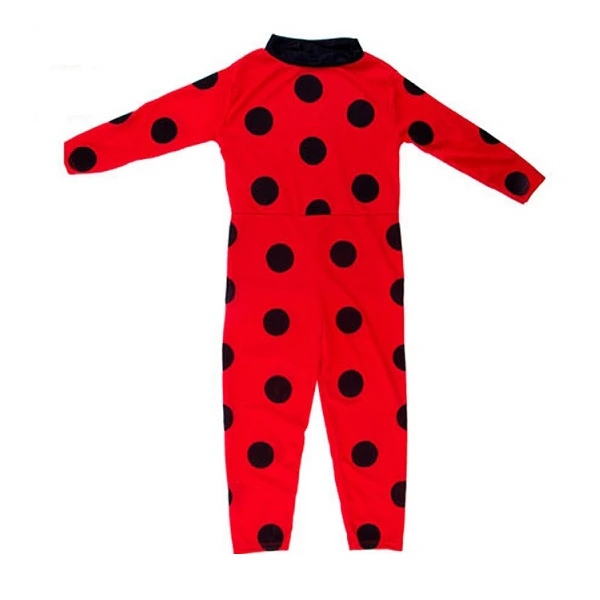 عکس شماره 2 : ست ایفای نقش مدل lb1 مجموعه 5 عددی