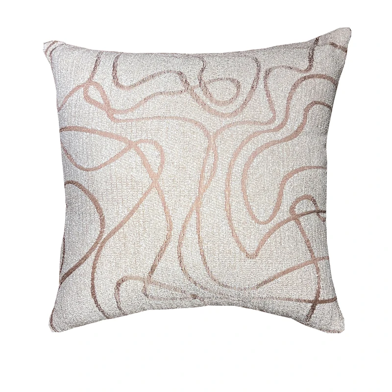 کوسن مدل کد 5-337