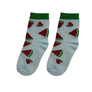 جوراب بچگانه مدل Yld 1399