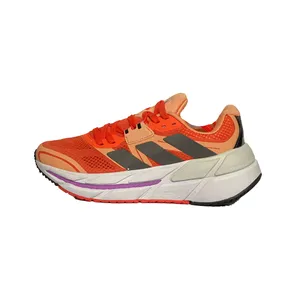 کفش مخصوص دویدن مدل 4453