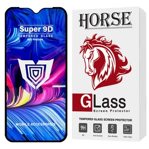 Horse FUSUH20 Screen Protector For Samsung Galaxy A40 / Galaxy M01