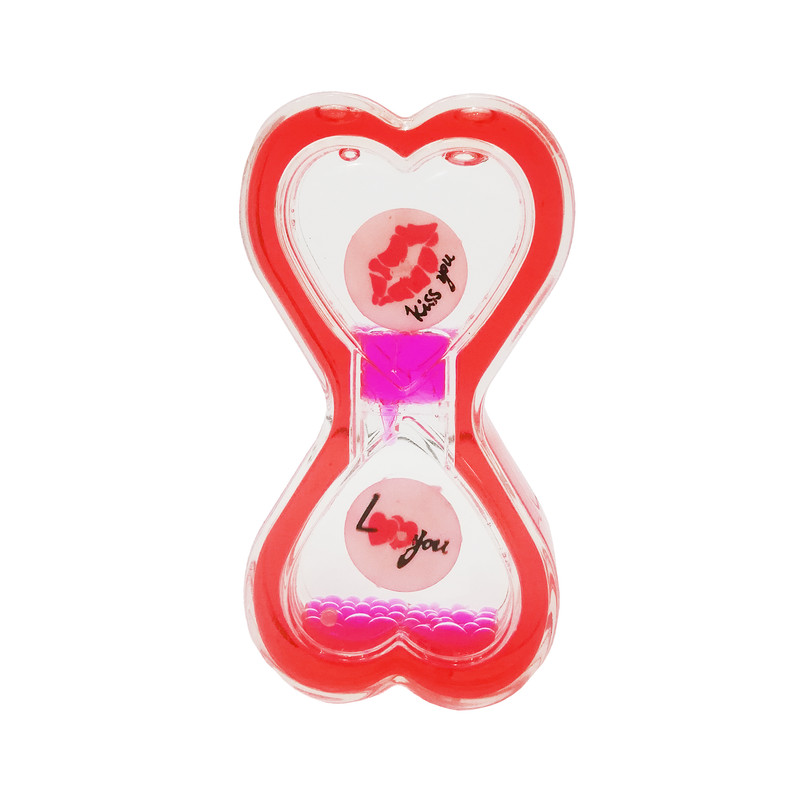 ساعت شنی مدل  SY-121