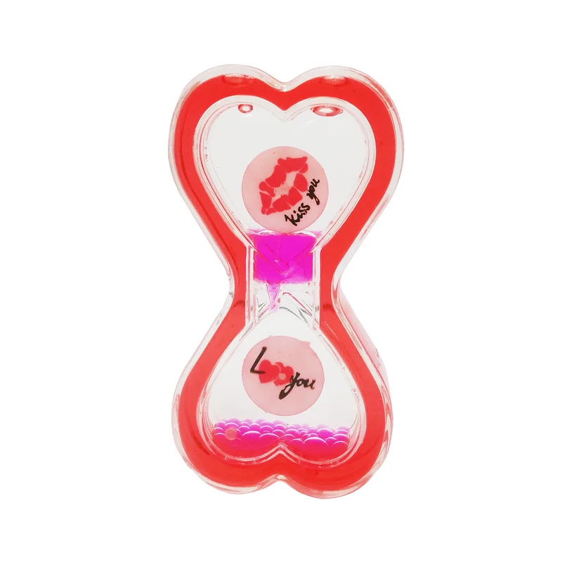 ساعت شنی مدل SY-121 ساعت شنی مدل SY-121