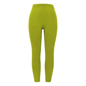 لگینگ زنانه مدل نانو کد 3995