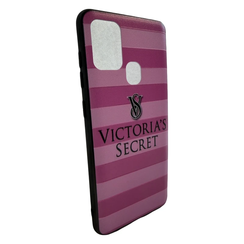 کاور مدل TD-A21S مناسب برای گوشی موبایل سامسونگ Galaxy A21s