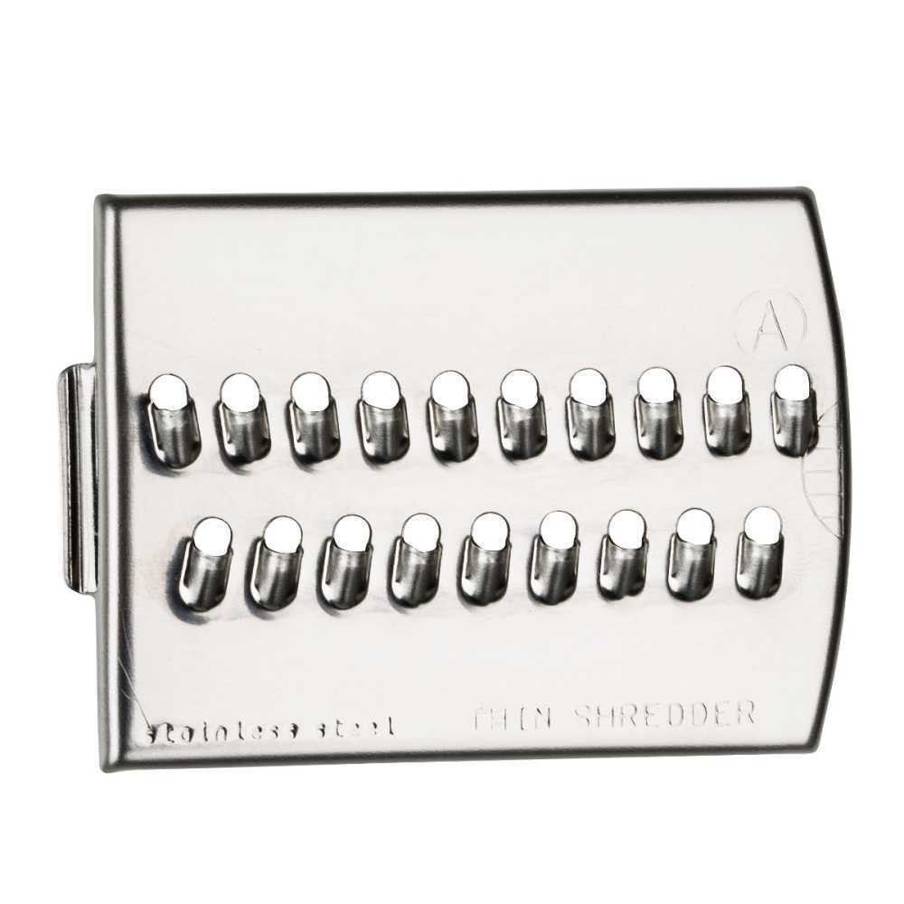 گوشت کوب برقی فکر مدل Speed Multi