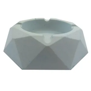 زیرسیگاری مدل ِDEL 001