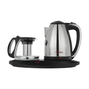 چای ساز تیفیل مدل TF-208