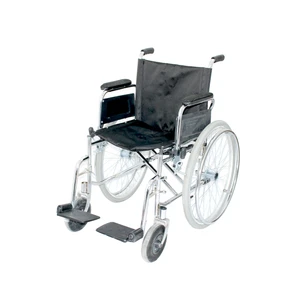 ویلچر ارتوپدی مدل tec_ort