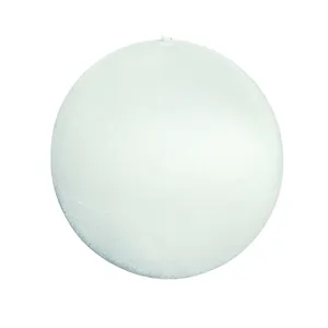 توپ پیلاتس مدل MDSS-CH2513 قطر 25 سانتی متر