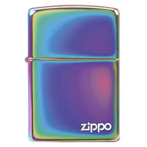 فندک مدل zpo98