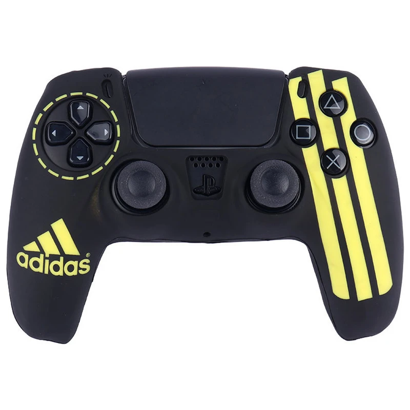 محافظ دسته پلی استیشن 5 مدل sport