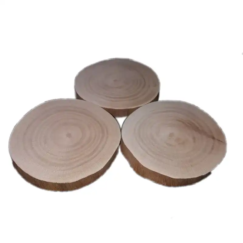 تخته چوب کد 771 بسته 3 عددی