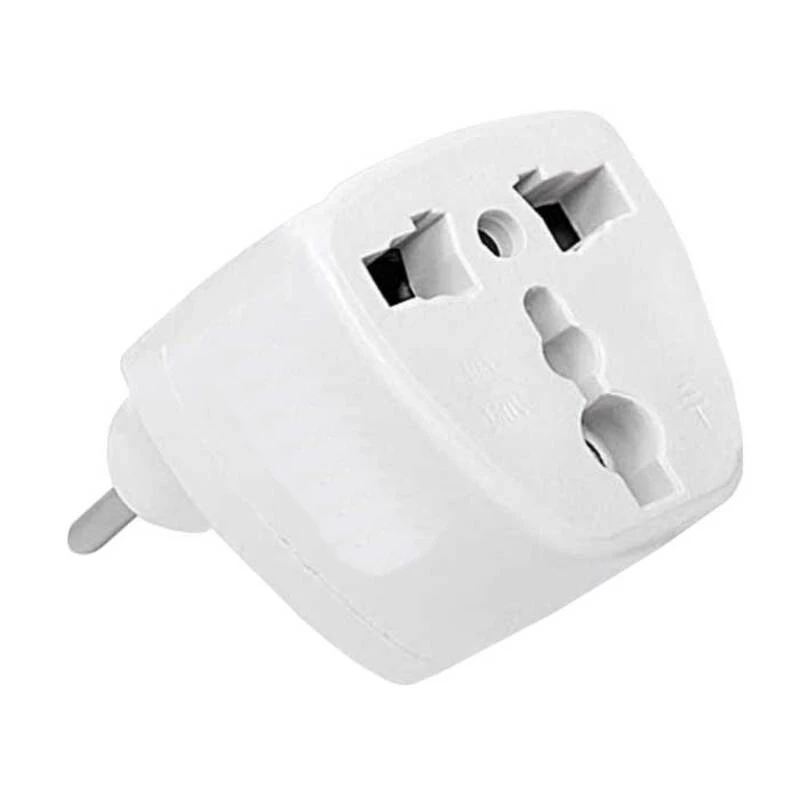 تبدیل 3 به 2 اودانا مدل R1