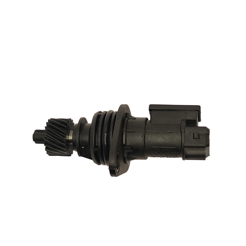 سنسور کیلومتر کروز پلاس کد PA66GF30