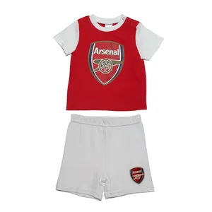 ست تی شرت و شلوارک نوزادی کد 478 مدل SH